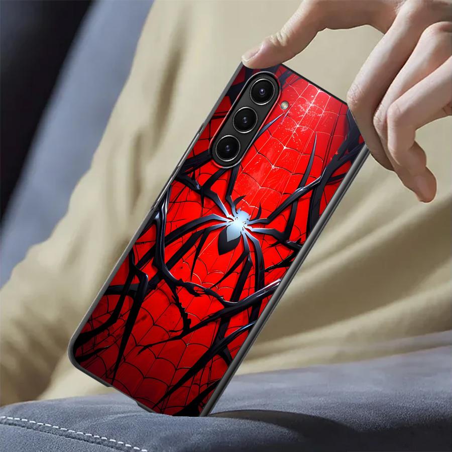 Samsung Galaxy ZFold4 Z Fold 7 - Phone Cases Z Fold 4 のレビューと価格