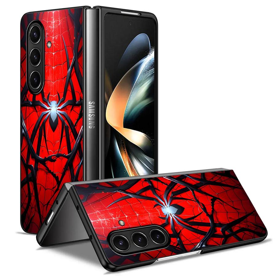 Samsung Galaxy ZFold4 Z Fold 7 - Phone Cases Z Fold 4 のレビューと価格
