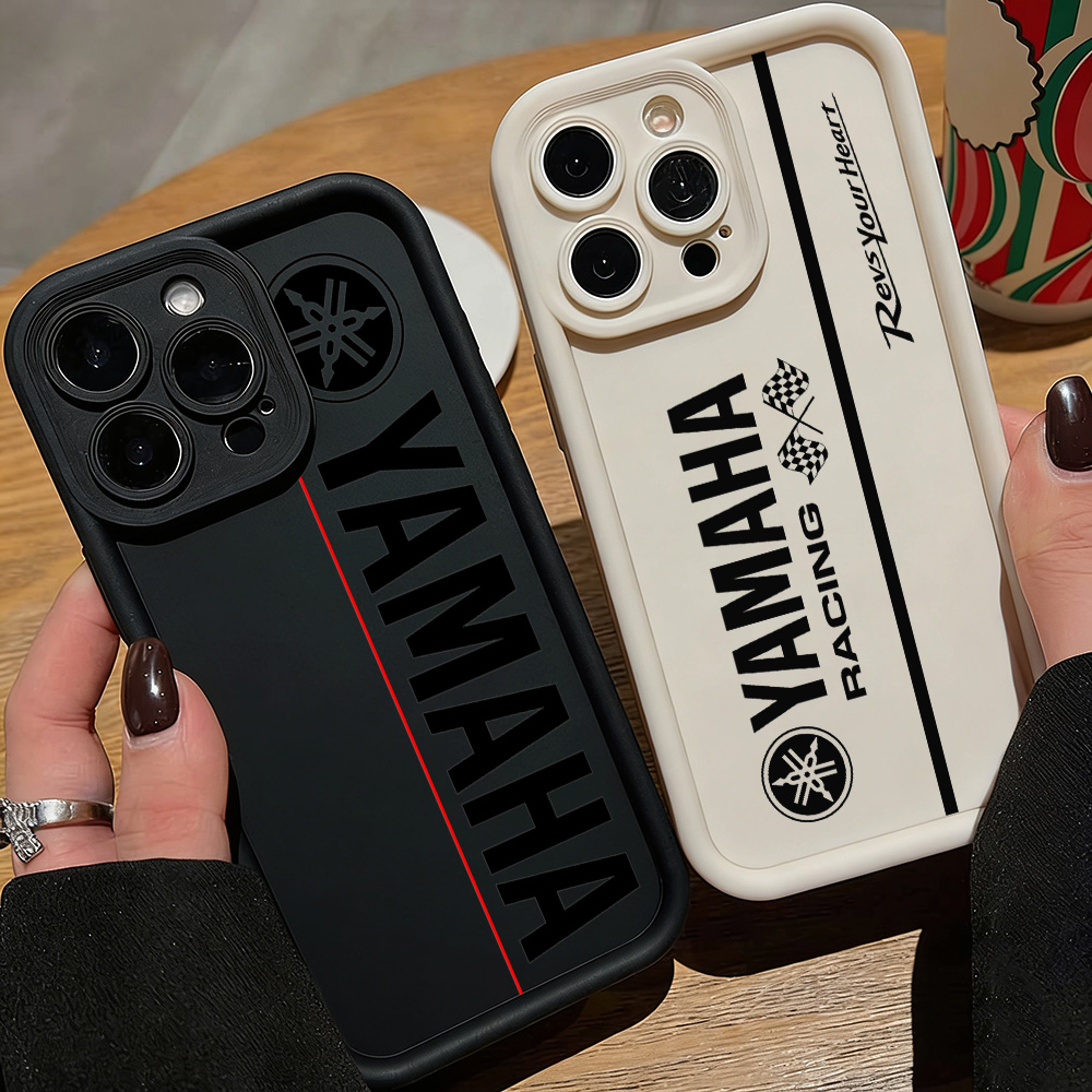ヤマハSケース iPhone 17 16e 16 15 14 - Phone Cases Vape のレビューと価格