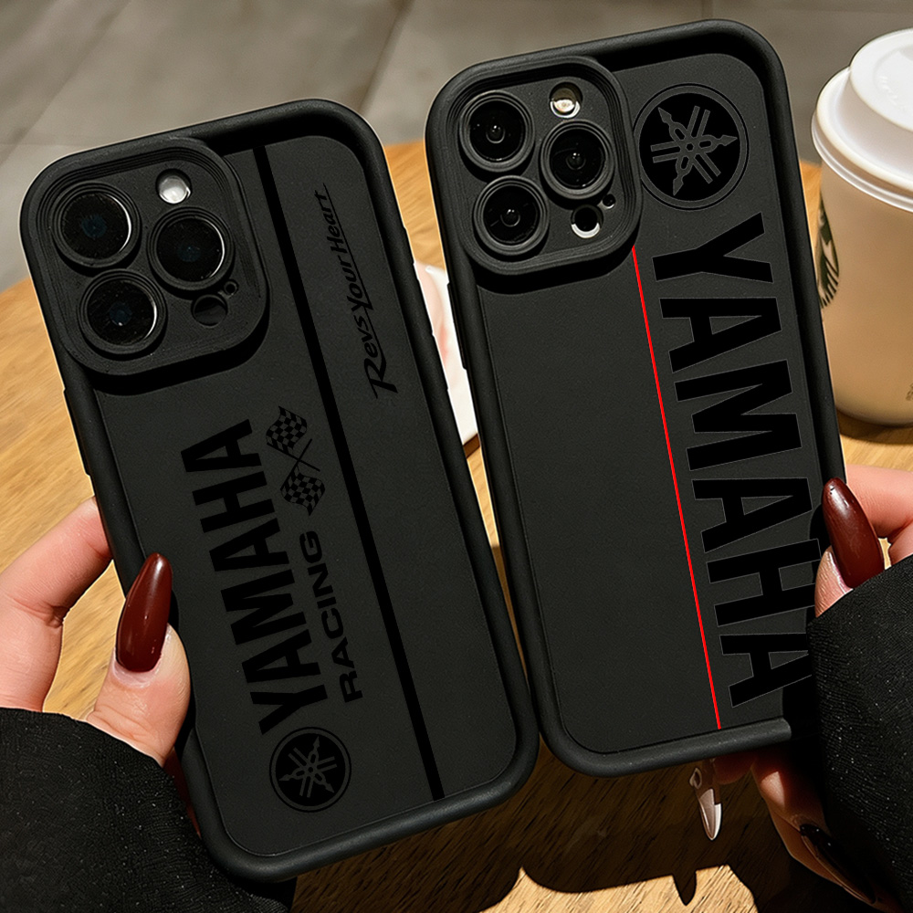 ヤマハSケース iPhone 17 16e 16 15 14 - Phone Cases Vape のレビューと価格