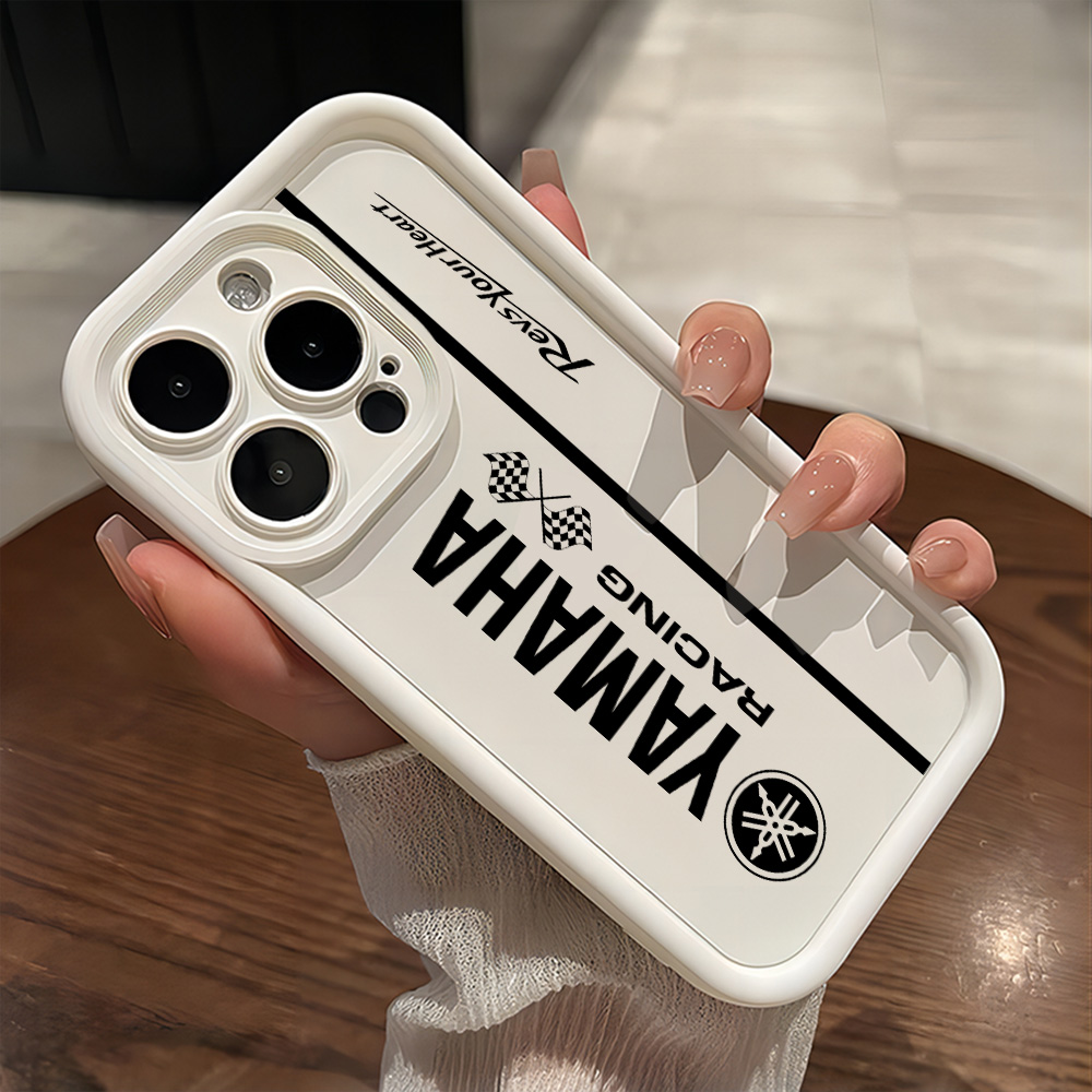 ヤマハSケース iPhone 17 16e 16 15 14 - Phone Cases Vape のレビューと価格