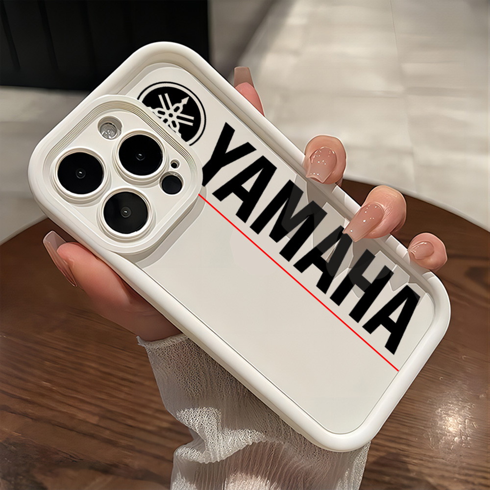 ヤマハSケース iPhone 17 16e 16 15 14 - Phone Cases Vape のレビューと価格