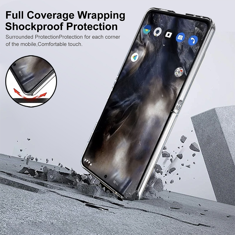 蝶柄プリントのスマホケース、Samsung Galaxy Z - Phone Cases Z Fold 4 のレビューと価格