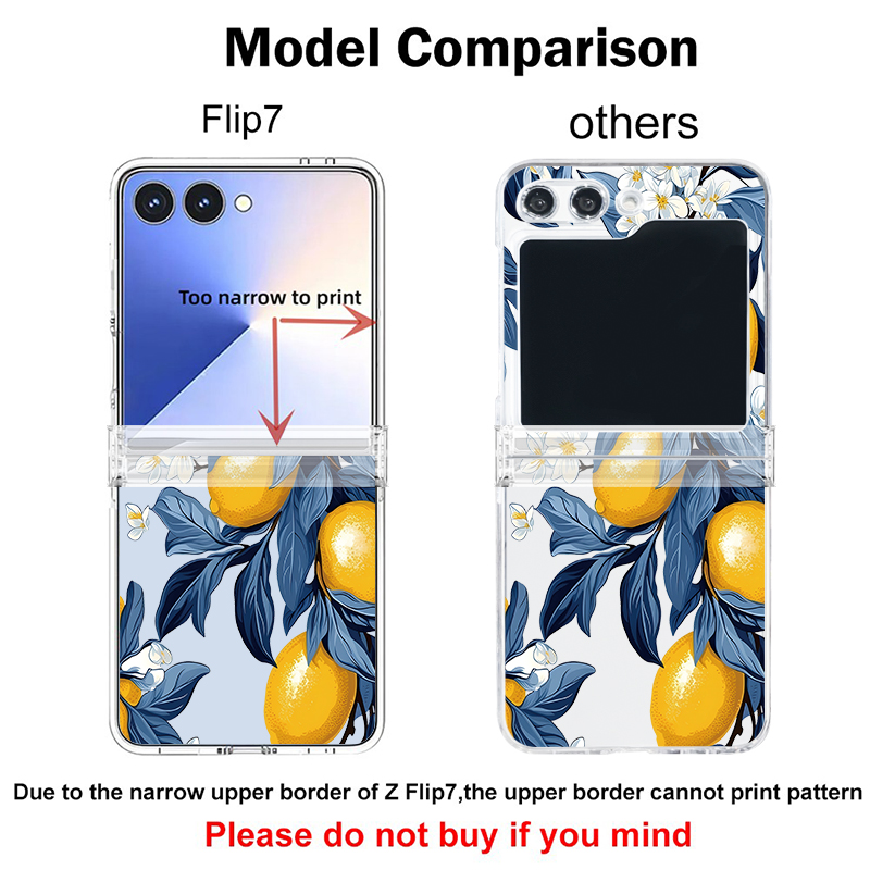 ピンクチェリープリント電話ケースサムスンギャラクシー Z F - Phone Cases Pink のレビューと価格