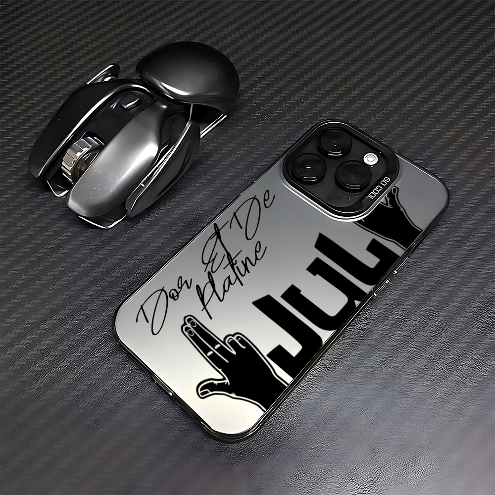 JuL C'est Pas Des Lol Phone Ca - Phone Cases Vape のレビューと価格
