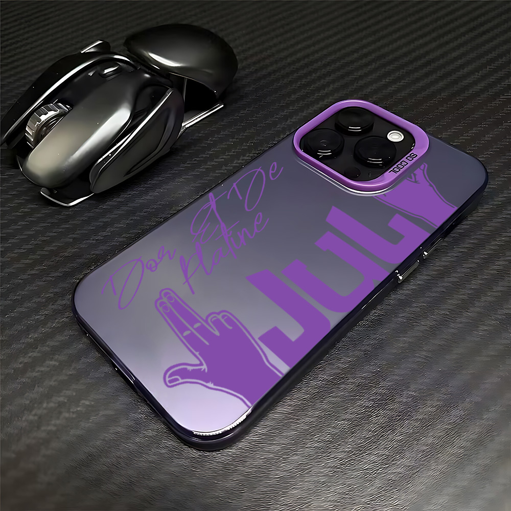 JuL C'est Pas Des Lol Phone Ca - Phone Cases Vape のレビューと価格