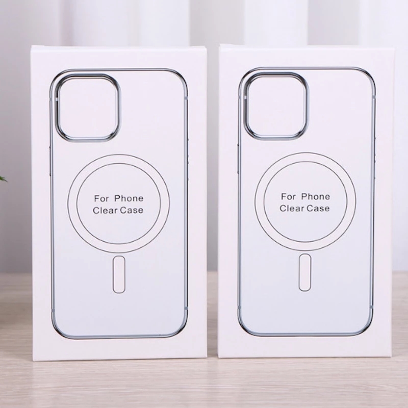 ハードクリスタルオリジナル磁気ケース iphone 13 1 - Phone Cases Dior のレビューと価格