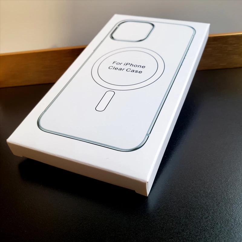 ハードクリスタルオリジナル磁気ケース iphone 13 1 - Phone Cases Dior のレビューと価格