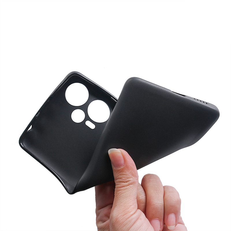 ブルジュ・カリファタワー ドバイ風スマホケース Samsun - Phone Cases Dubai のレビューと価格