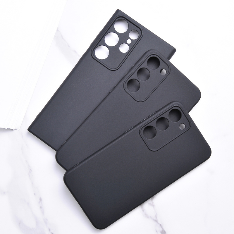 ブルジュ・カリファタワー ドバイ風スマホケース Samsun - Phone Cases Dubai のレビューと価格