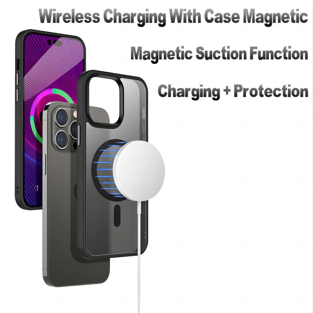 エジプト国旗プリント マグセーフ対応 ワイヤレス充電対応 i - Phone Cases Egypt のレビューと価格