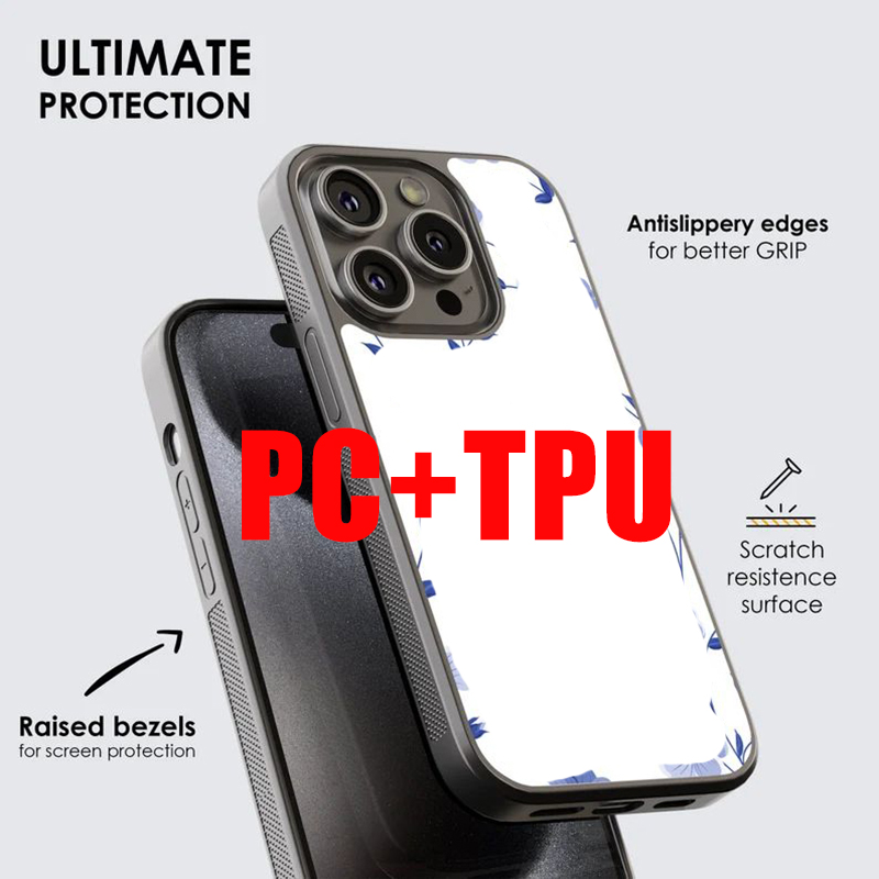 エジプト国旗プリント マグセーフ対応 ワイヤレス充電対応 i - Phone Cases Egypt のレビューと価格