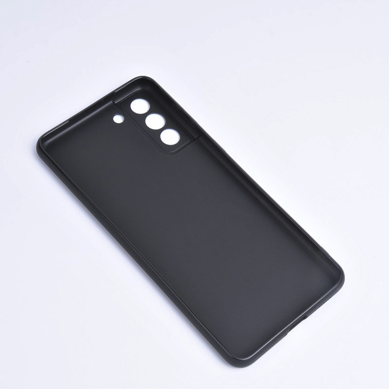 エジプト ネフェルティティ アヌビス アンク ペイント柄 ス - Phone Cases Egypt のレビューと価格