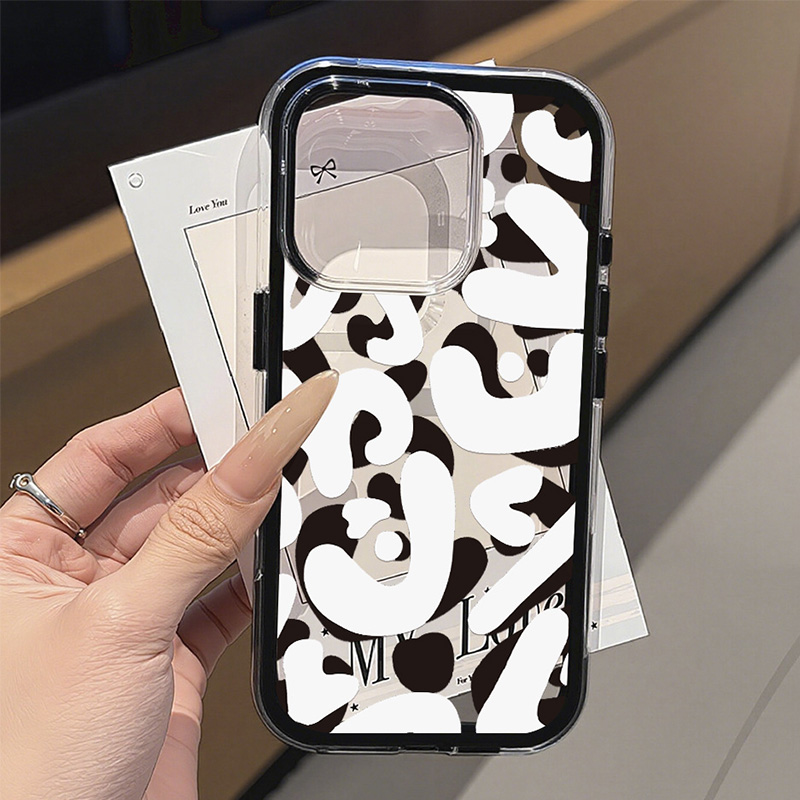 iPhone 16 Pro、iPhone 15、13、17、 - Phone Cases Pink のレビューと価格