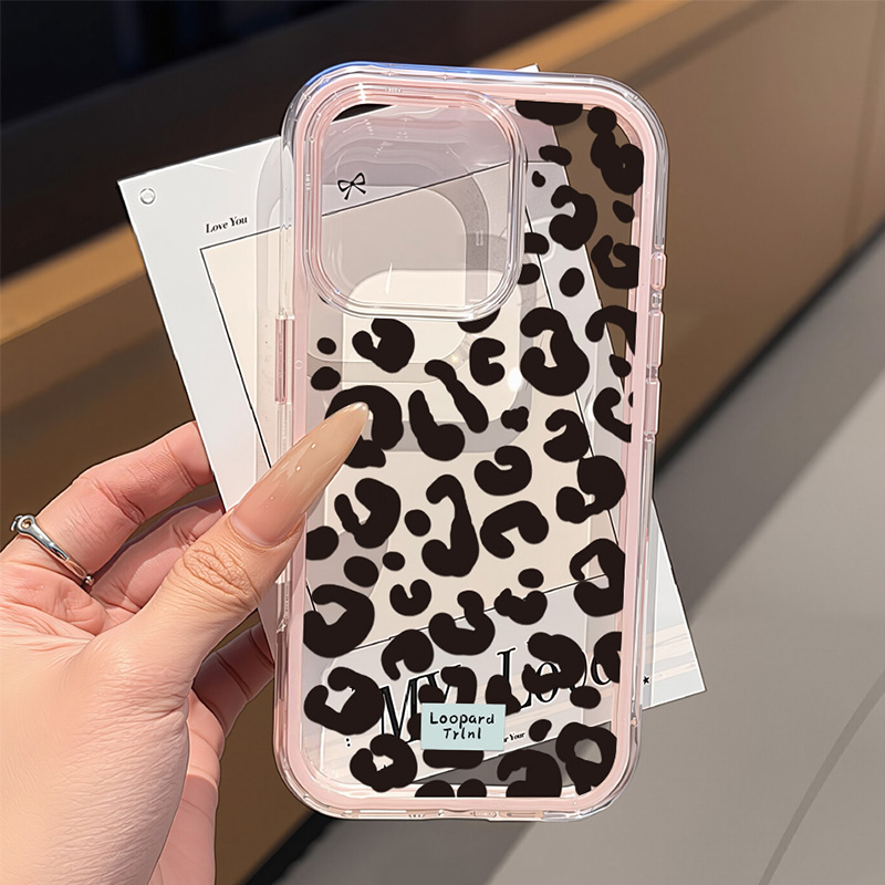 iPhone 16 Pro、iPhone 15、13、17、 - Phone Cases Pink のレビューと価格