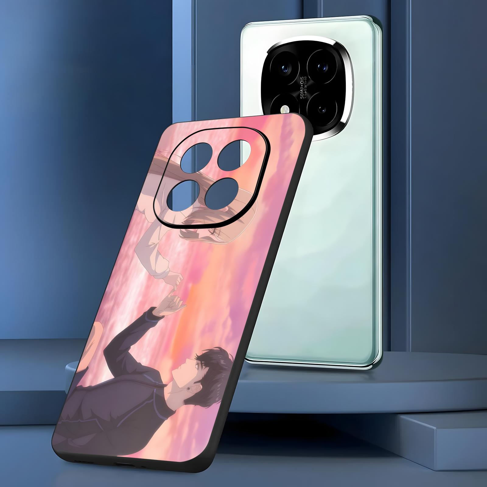 電話ケース Redmi Note15 14 13 12 11 - Phone Cases Girls のレビューと価格
