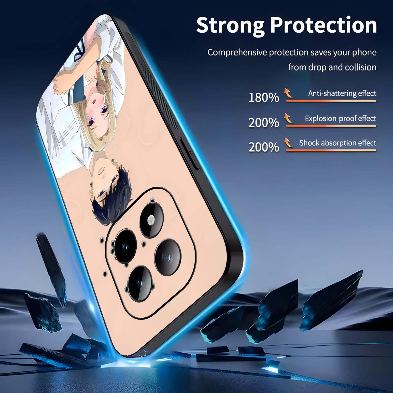 電話ケース Redmi Note15 14 13 12 11 - Phone Cases Girls のレビューと価格