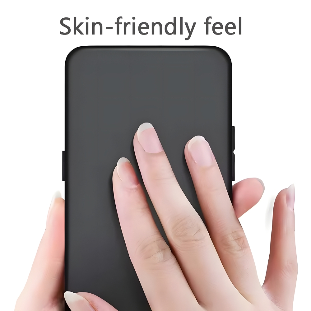 電話ケース Redmi Note15 14 13 12 11 - Phone Cases Girls のレビューと価格
