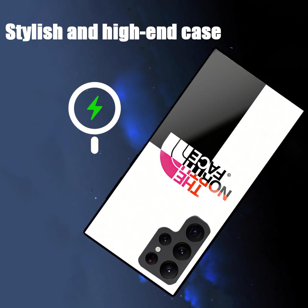 クールでおしゃれなトレンドスマホケース Samsung S2 - Phone Cases Trendy のレビューと価格
