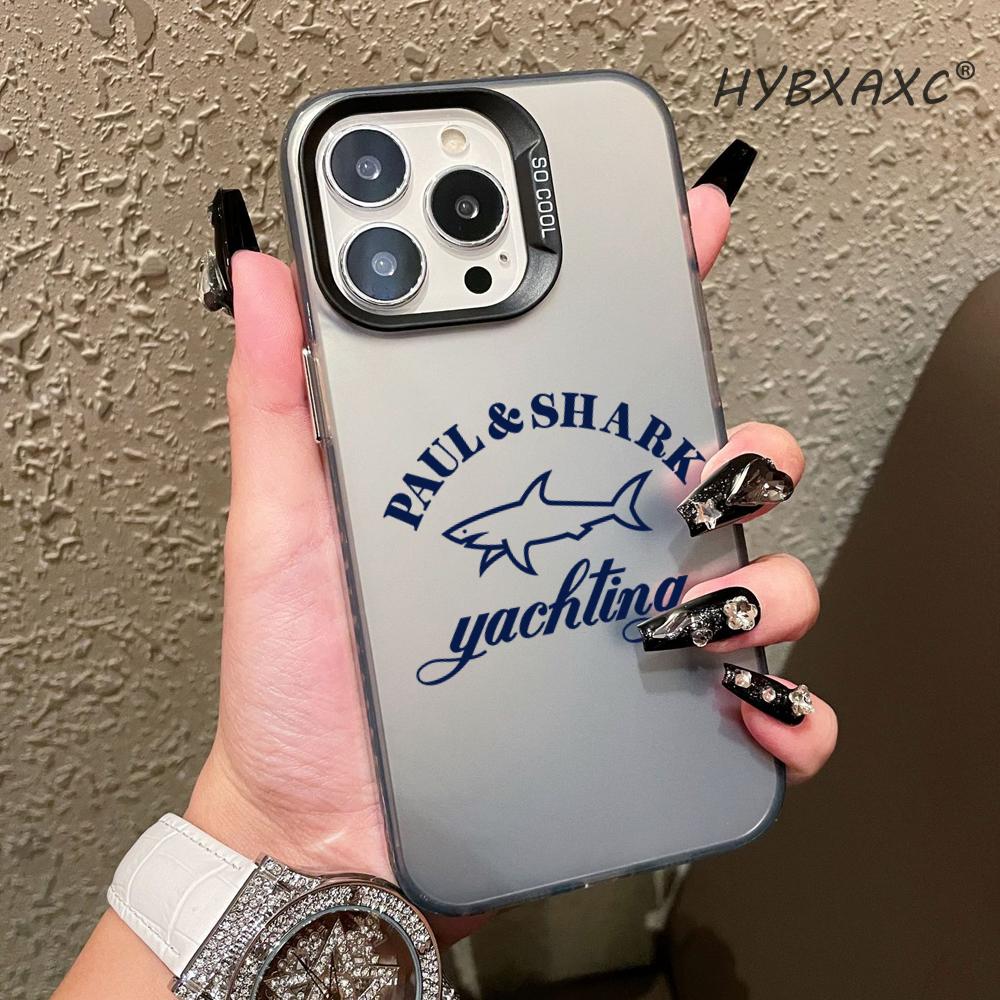 S-S-SHARKS ファッション P-PAULS iPho - Phone Cases Trendy のレビューと価格
