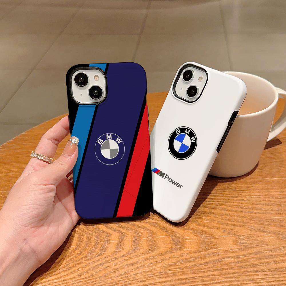 iPhone 17 Air 16 15 14 13 11 1 - Phone Cases Vape のレビューと価格