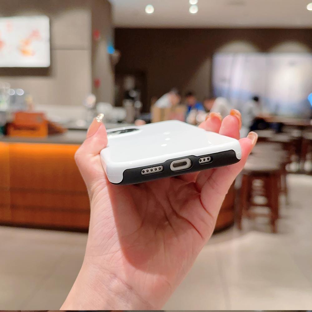 iPhone 17 Air 16 15 14 13 11 1 - Phone Cases Vape のレビューと価格