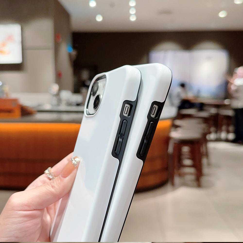 iPhone 17 Air 16 15 14 13 11 1 - Phone Cases Vape のレビューと価格