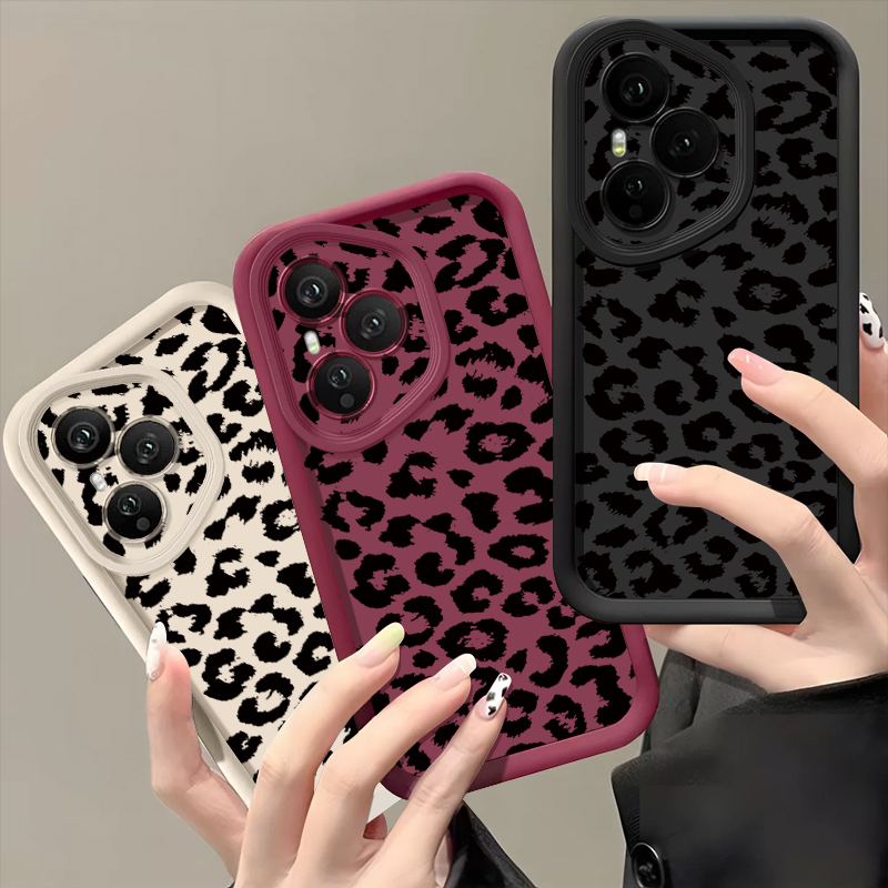 Honor 400 Pro、200 Pro、X8c、X9c、 - Phone Cases Honor のレビューと価格