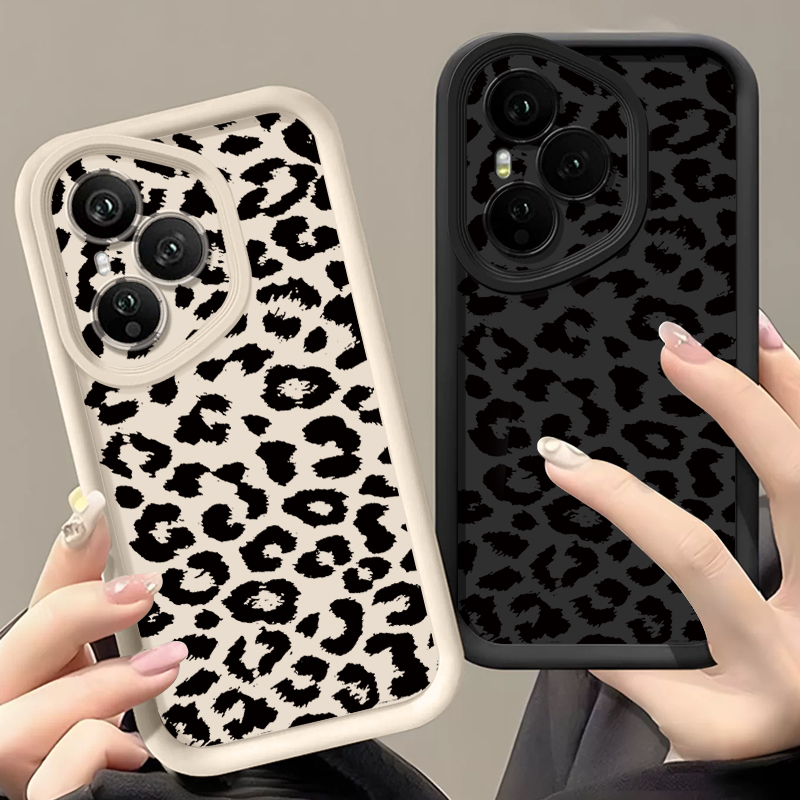 Honor 400 Pro、200 Pro、X8c、X9c、 - Phone Cases Honor のレビューと価格