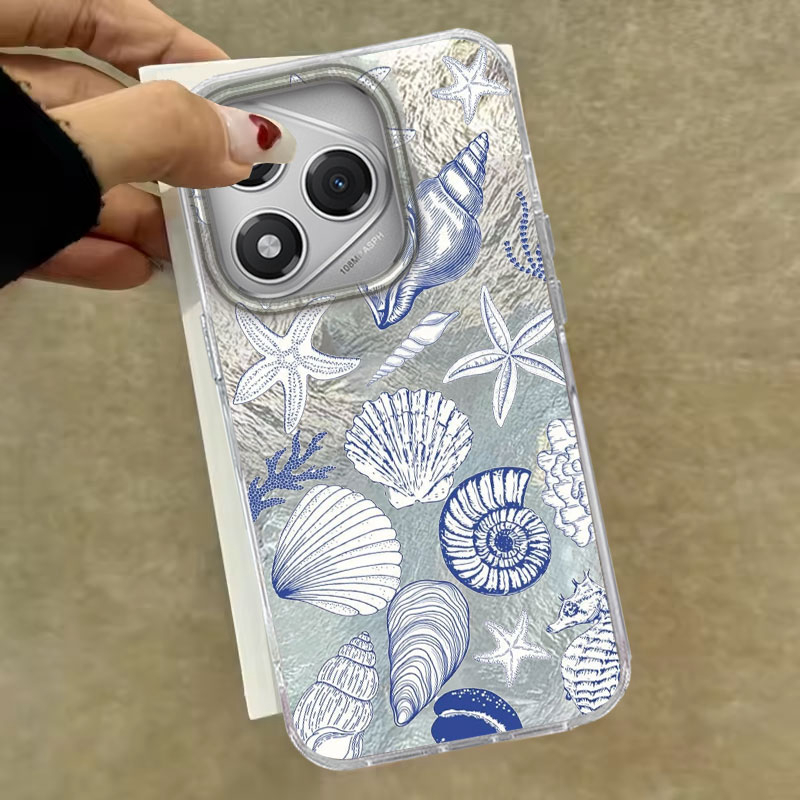 For Honor 400 200 Pro 400 200  - Phone Cases Honor のレビューと価格