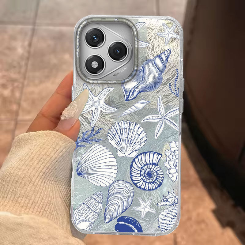 For Honor 400 200 Pro 400 200  - Phone Cases Honor のレビューと価格