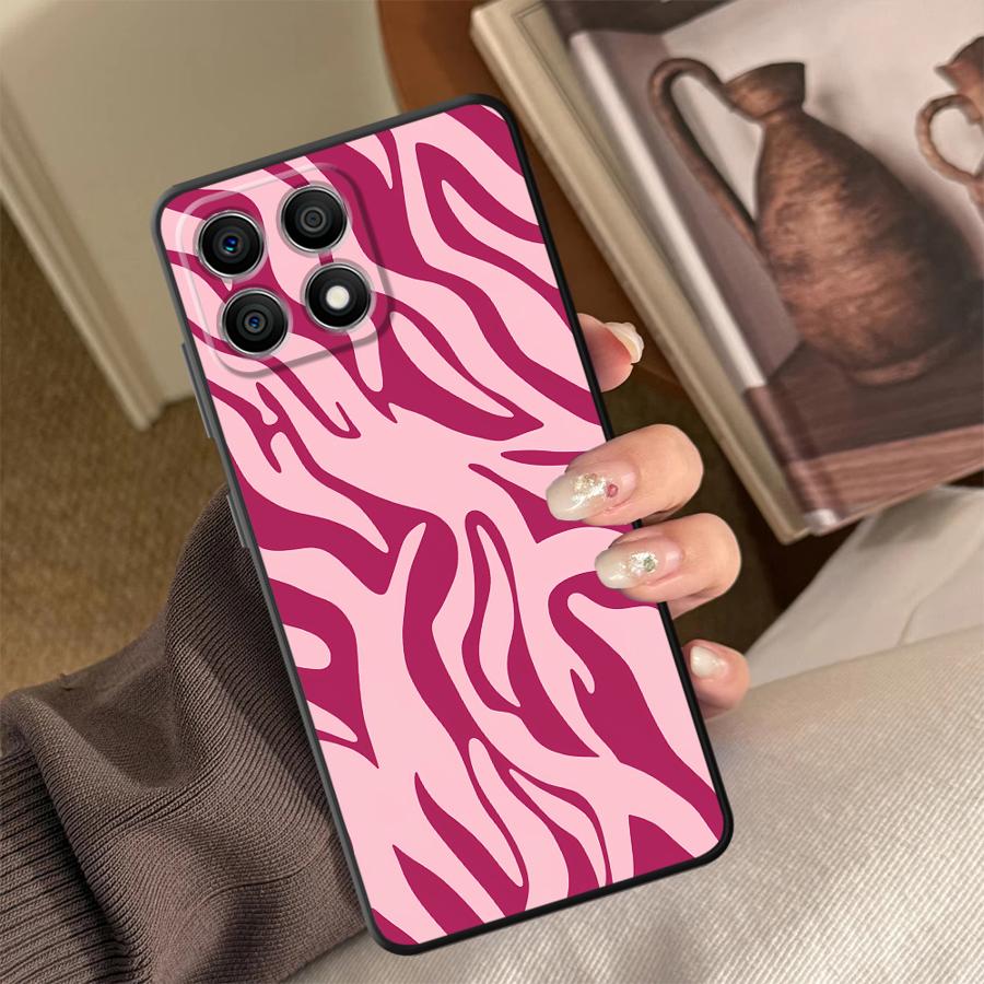 Funda 電話カバーケース Honor 200 400 L - Phone Cases Honor のレビューと価格