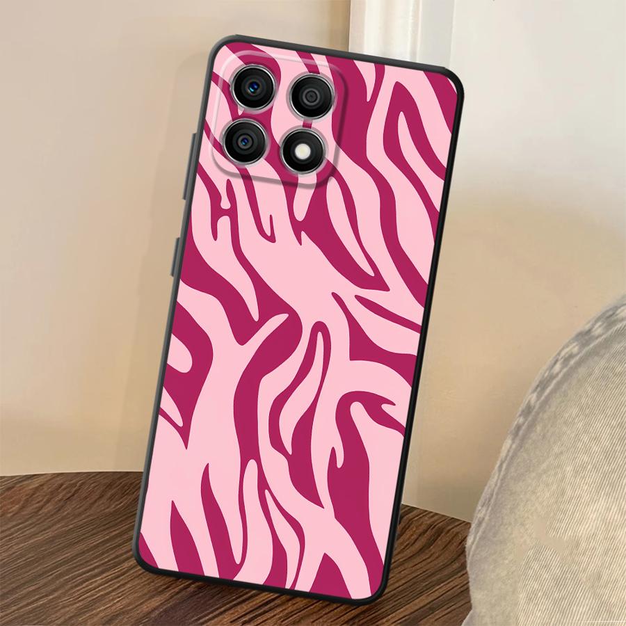 Funda 電話カバーケース Honor 200 400 L - Phone Cases Honor のレビューと価格