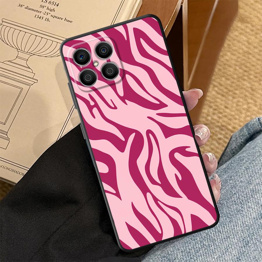 Funda 電話カバーケース Honor 200 400 L - Phone Cases Honor のレビューと価格
