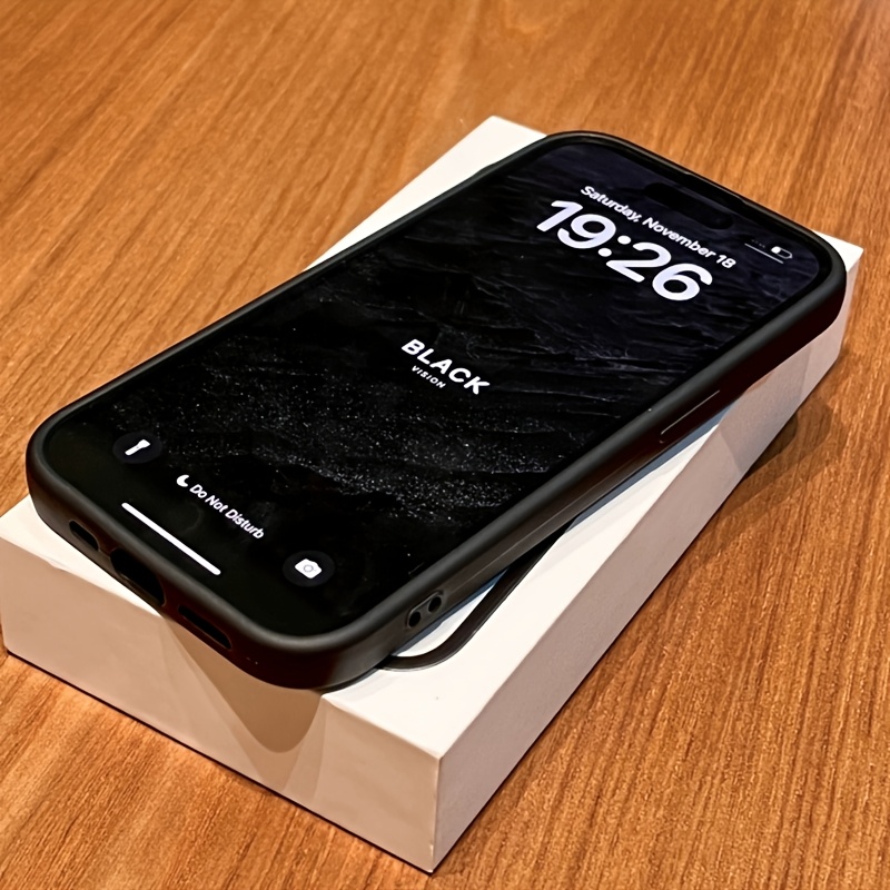 Stay Positive Dubai プロテクトフォンケー - Phone Cases Dubai のレビューと価格