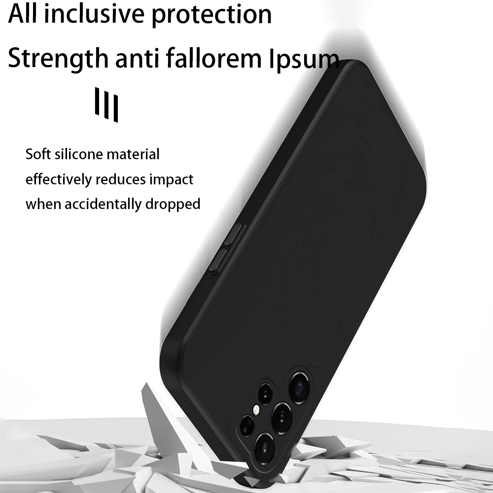 チェンソーマン 高川アキ スマホケース Samsung Ga - Phone Cases For Samsung のレビューと価格