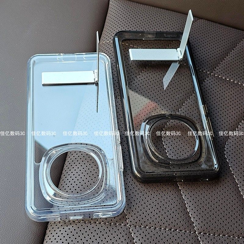 Honor Magic 8 7 6 5 Pro用ケース ファ - Phone Cases Honor のレビューと価格