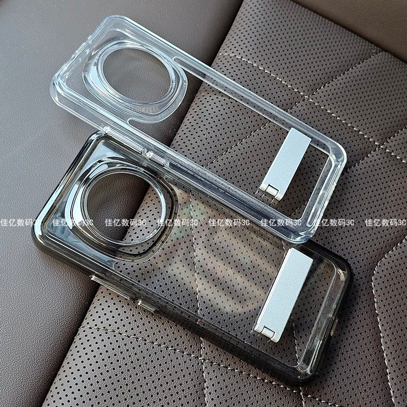 Honor Magic 8 7 6 5 Pro用ケース ファ - Phone Cases Honor のレビューと価格
