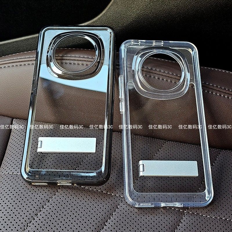 Honor Magic 8 7 6 5 Pro用ケース ファ - Phone Cases Honor のレビューと価格