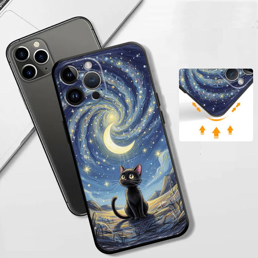 ファンダフォンカバー、Apple iPhone 17 Pro - Phone Cases Store のレビューと価格