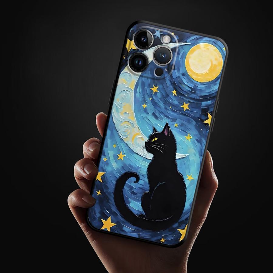 ファンダフォンカバー、Apple iPhone 17 Pro - Phone Cases Store のレビューと価格