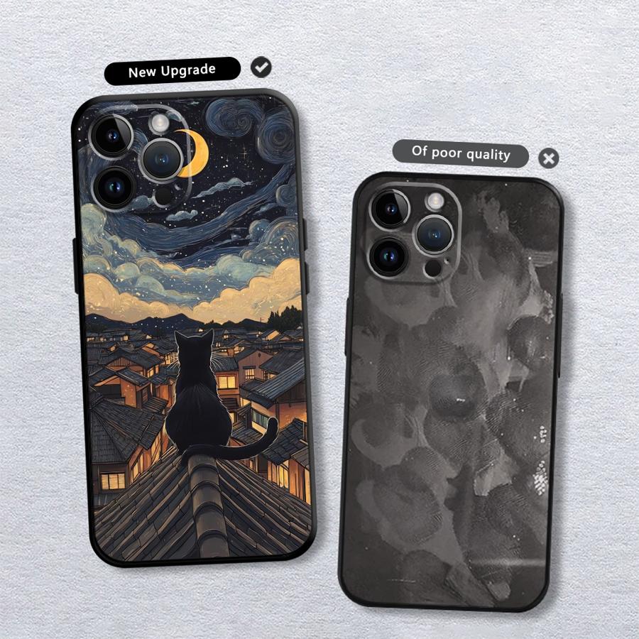 ファンダフォンカバー、Apple iPhone 17 Pro - Phone Cases Store のレビューと価格