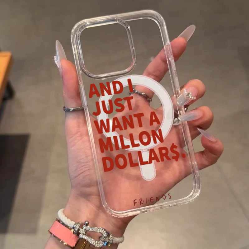ファッション抽象引用句ケース iPhone 17 Pro 1 - Phone Cases Store のレビューと価格