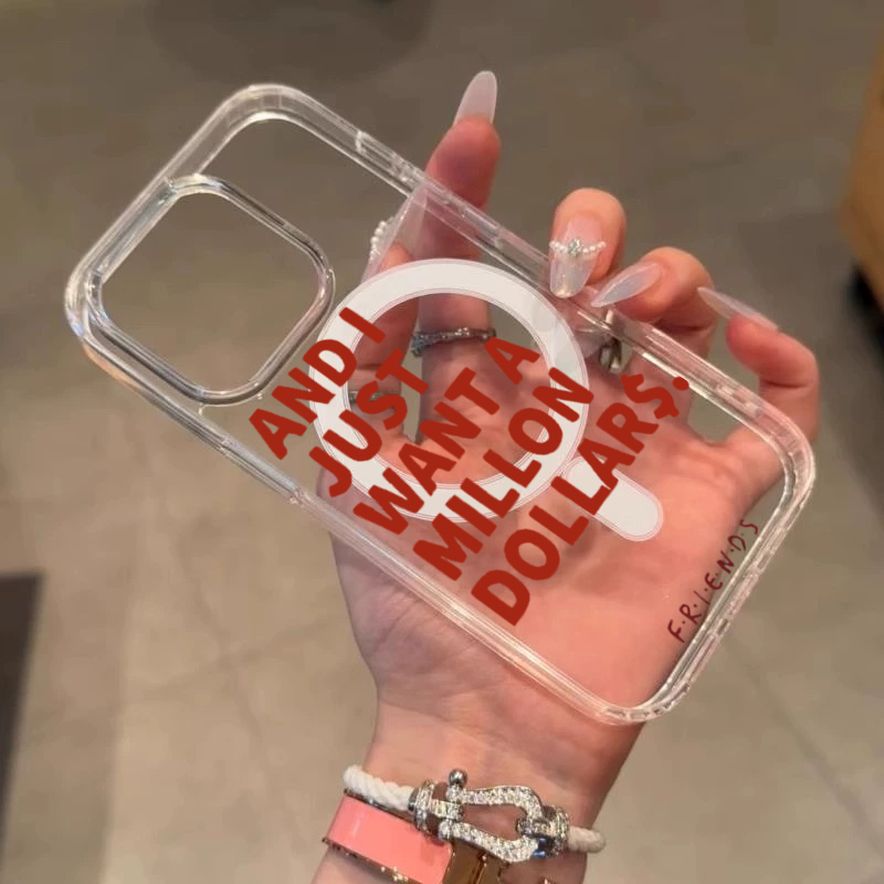 ファッション抽象引用句ケース iPhone 17 Pro 1 - Phone Cases Store のレビューと価格