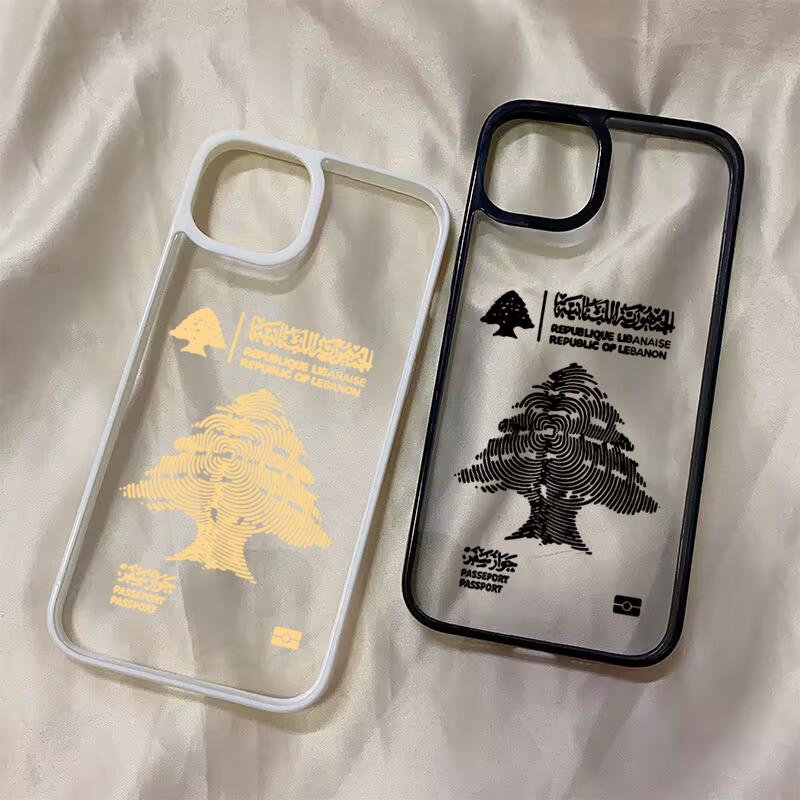 iPhone 16 15 Pro 14 13 12 11 1 - Phone Cases Store のレビューと価格