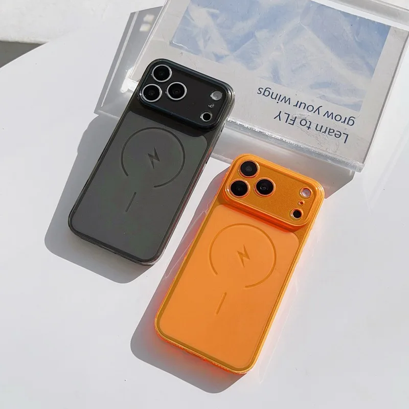 耐衝撃性のある透明カラーのスマホケース Infinix No - Phone Cases Loopy のレビューと価格