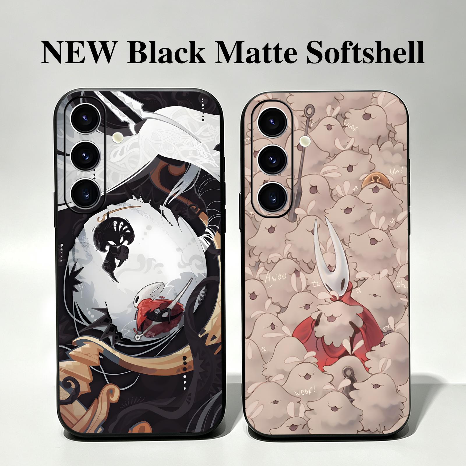 電話ケースサムスン A57 A56 A37 A27 A17  - Phone Cases For Samsung のレビューと価格