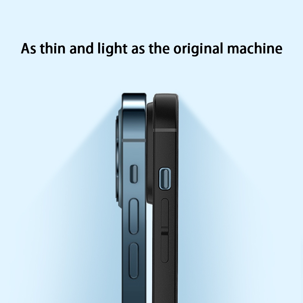 かわいいファッションロゴ iFace パターン電話ケースサム - Phone Cases Trendy のレビューと価格