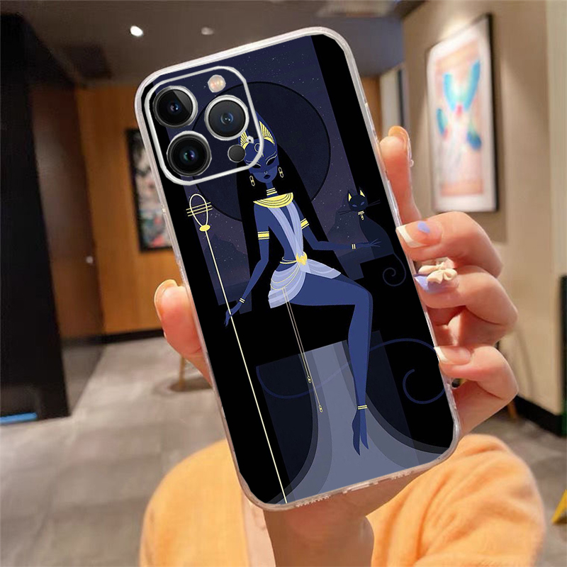 iPhone 17 Pro Max、Air 16、15、14 - Phone Cases Egypt のレビューと価格