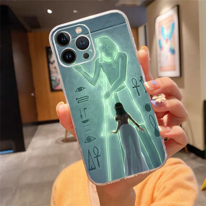 iPhone 17 Pro Max、Air 16、15、14 - Phone Cases Egypt のレビューと価格